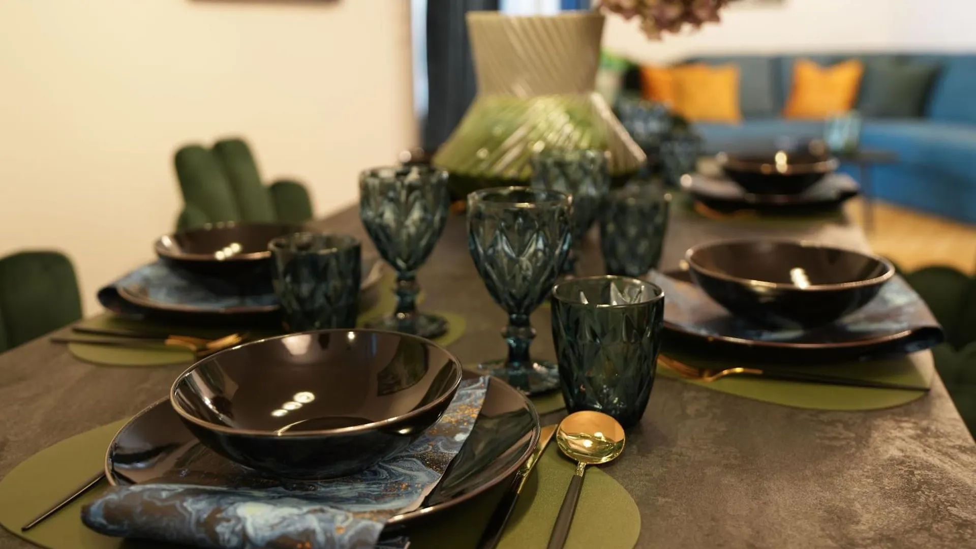 Stay In Style At Carl'S Design Residences - Modern Design Meets Green Comfort L Parking & Perfect Connection To City Center Vienna 0*,  Austria