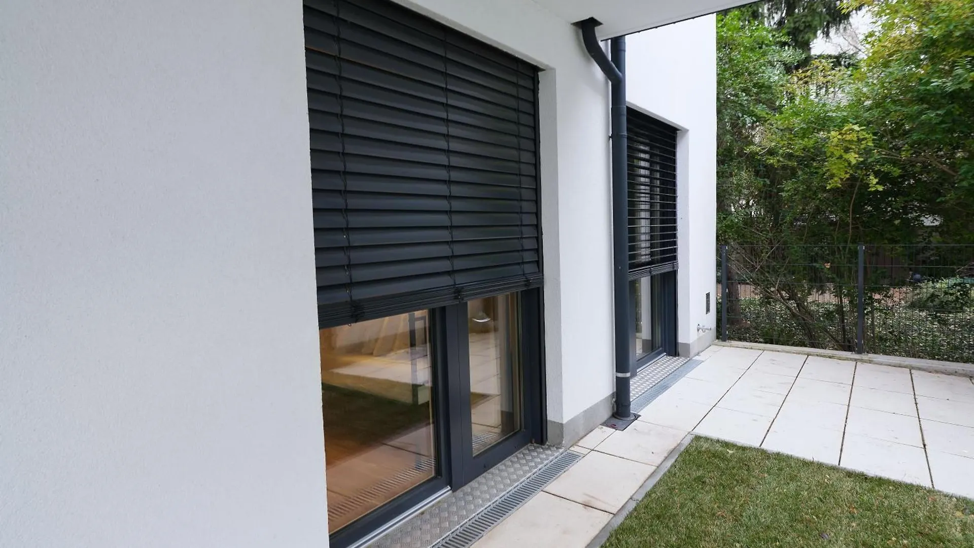 Stay In Style At Carl'S Design Residences - Modern Design Meets Green Comfort L Parking & Perfect Connection To City Center Vienna 0*,