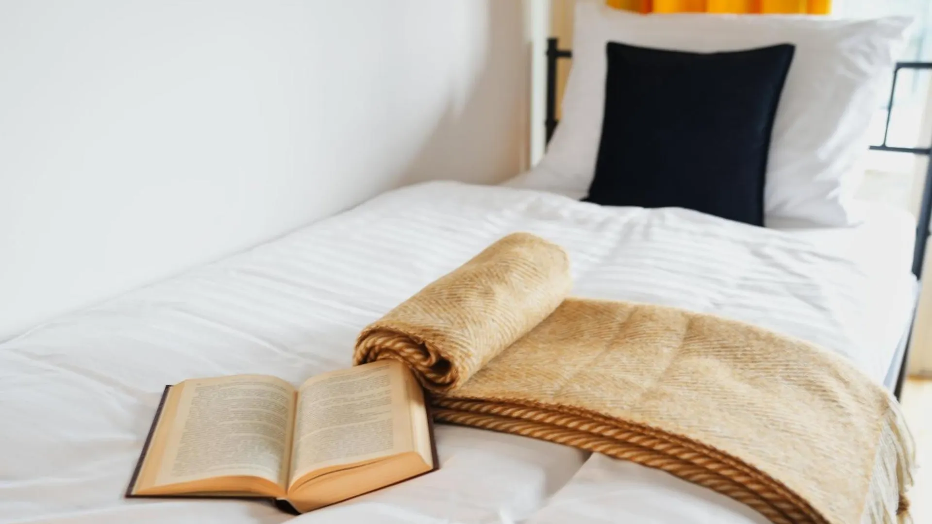 Stay In Style At Carl'S Design Residences - Modern Design Meets Green Comfort L Parking & Perfect Connection To City Center Vídeň 0*,  Rakousko